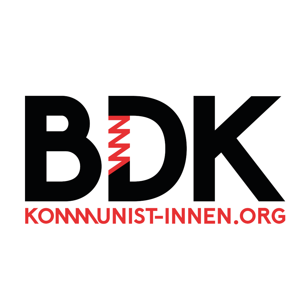 Gedichte gegen den Krieg -Bertolt Brecht: An meine Landsleute(1949)