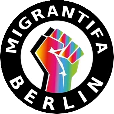 Der vergessene Krieg in Artsakh