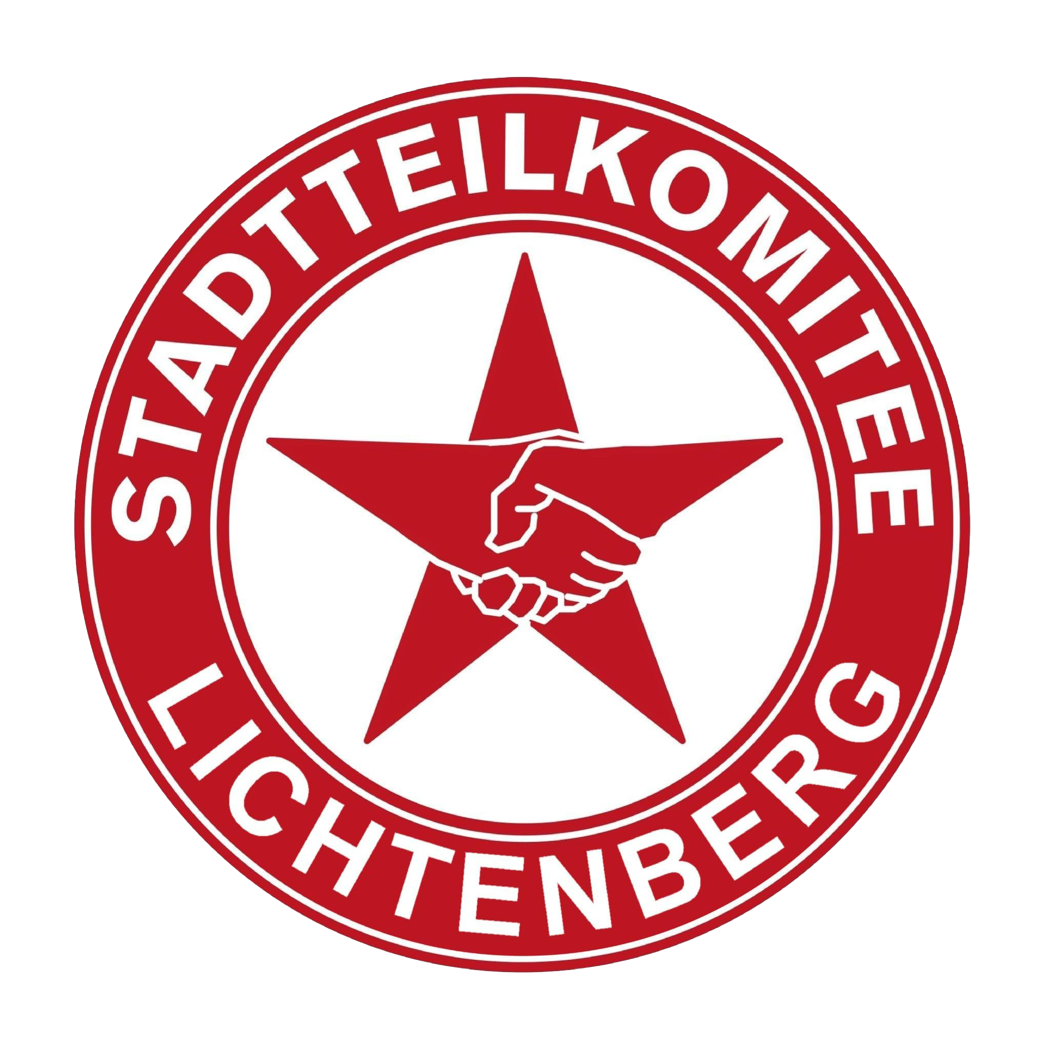 „Wir arbeiten mit Menschen, nicht mit Papieren.“