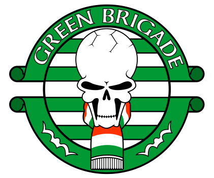 „Die Leute vergessen, wie wichtig Solidarität ist!“